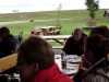 user_74_kaffeetrinkennabu3
