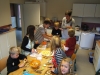user_74_kartoffel_1_09_2010