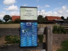 user_74_kraeuterbeet_juli_12_93