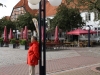 user_74_lillymarlen1