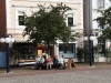 user_74_marktplatzeutin1