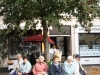 user_74_marktplatzeutin2