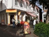 user_74_marktplatzeutin3