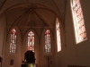 user_74_michaeliskircheleutin1