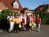user_74_morgenwanderunglf_2011_06_04_1