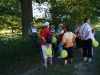 user_74_morgenwanderunglf_2011_06_04_2jpg