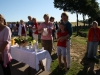 user_74_morgenwanderunglf_2011_06_04_4