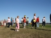 user_74_morgenwanderunglf_2011_06_04_5