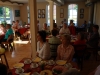 user_74_morgenwanderunglf_2011_06_04_6