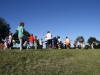 user_74_morgenwanderunglf_2011_06_04_7