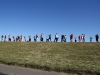 user_74_morgenwanderunglf_2011_06_04_8