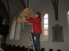 user_74_neueschleifen