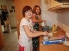 user_74_partysnacks1
