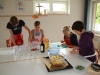 user_74_partysnacks2