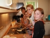 user_74_partysnacks3