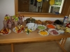 user_74_partysnacks5