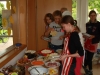 user_74_partysnacks7