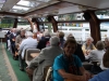 user_74_schifffahrteutin3