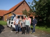 user_74_schwerin1