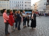 user_74_schwerin2