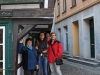 user_74_schwerin3