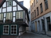 user_74_schwerin4
