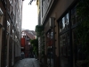 user_74_schwerin5
