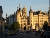 user_74_schwerin7