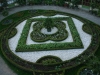 user_74_schwerin8