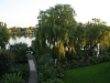 user_74_schwerin9