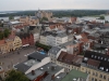 user_74_schwerin_10