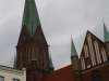 user_74_schwerin_12