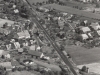 Luftbild 1975