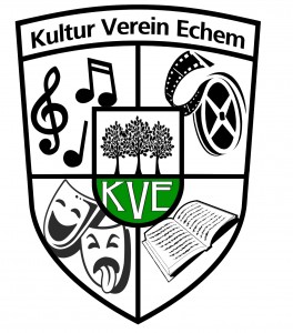 KVE Logo-1