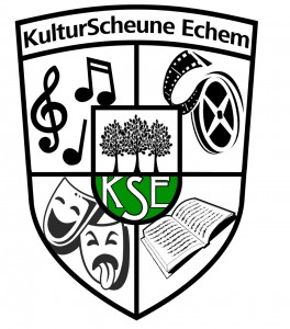 KSE Logo neu