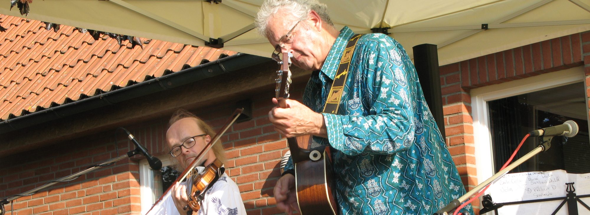 Die Gemeinde Gemeinde Echem