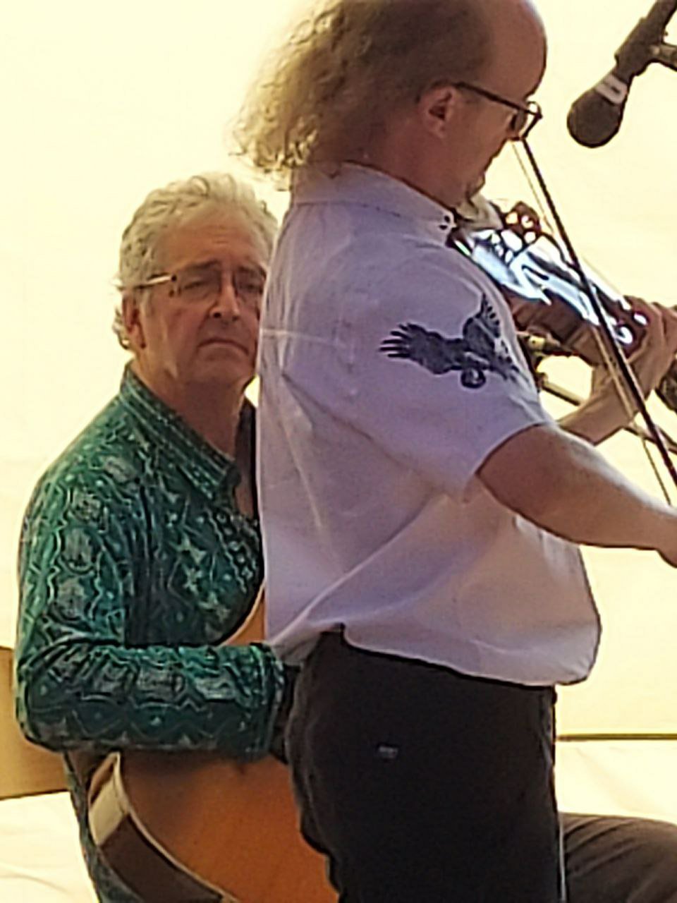 wp16248833405956386936439943025608.jpg Gemeinde Echem